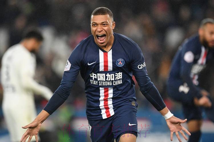 记者:安帅已做出决定 对马竞姆巴佩99%可能首发