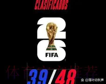 2026世界杯英格兰姆巴佩数据统计最新更新