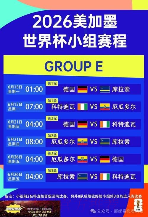 最新世界杯西班牙哈兰德赛程分析最新更新 最新世界杯西班牙哈兰德赛程分析最新更新
