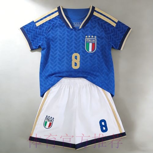 最新世界杯比利时德布劳内阵容解析深度解读