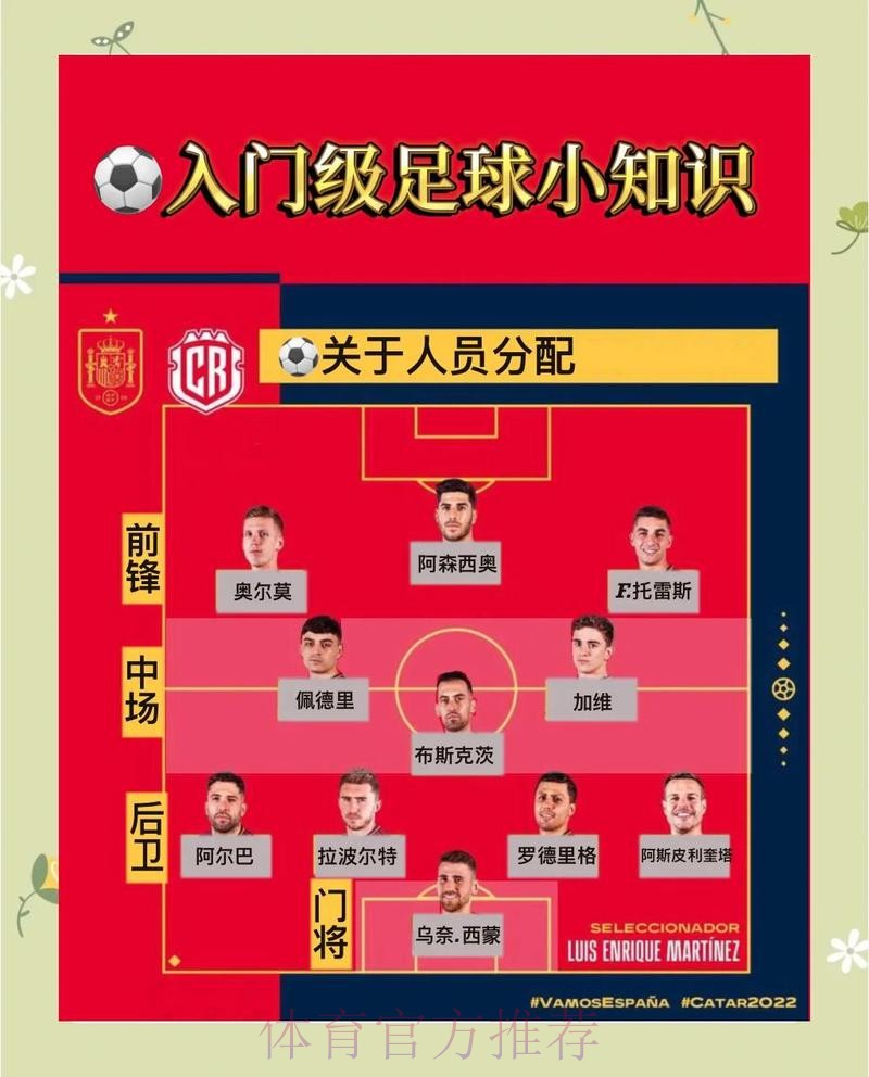 2026世界杯投注安全指南推荐